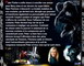 SPIDER-MAN 3